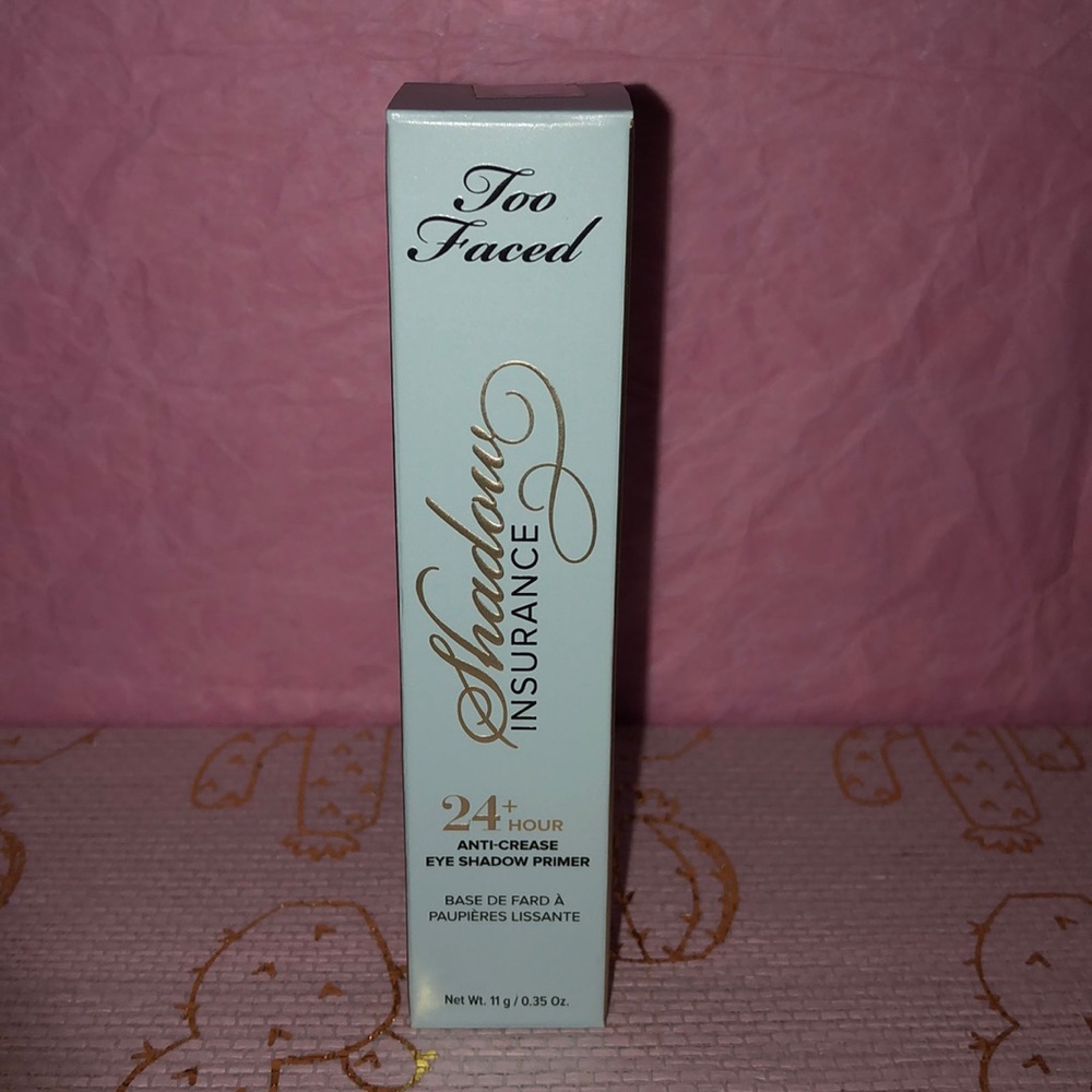 𝗧𝗢𝗢 𝗙𝗔𝗖𝗘𝗗 Bundle Deal - Picture 8 of 15